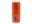 Mostrar detalles de Filtro de Aceite FRAM PH9376 Para Mack Granite 2018-2022 Imagen de Filtro de Aceite FRAM PH9376 Para Mack Granite 2018-2022