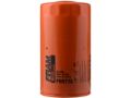Imagen de Filtro de Aceite FRAM PH977A Para Ford B600 1980-1989, Ford B700 1980-1989, Ford C600 1980-1986, y Otros
