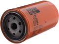 Imagen de Filtro de Aceite FRAM PH977A Para Ford B600 1980-1989, Ford B700 1980-1989, Ford C600 1980-1986, y Otros
