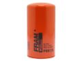 Imagen de Filtro de Aceite FRAM PH977AFP Para Ford Ln600 1980-1984, Ford Ln700 1980-1984