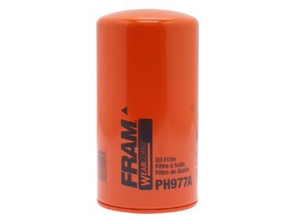 Imagen de Filtro de Aceite FRAM PH977AFP Para Ford Ln600 1980-1984, Ford Ln700 1980-1984