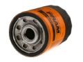 Imagen de Filtro de Aceite FRAM PH9837 Para Buick Lacrosse 2005-2007, Buick Lucerne 2006-2011, Buick Rainier 2006-2007, y Otros