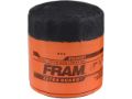 Imagen de Filtro de Aceite FRAM PH9897 Para Suzuki Verona 2004-2006