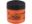 Mostrar detalles de Filtro de Aceite FRAM PH9897 Para Suzuki Verona 2004-2006 Imagen de Filtro de Aceite FRAM PH9897 Para Suzuki Verona 2004-2006