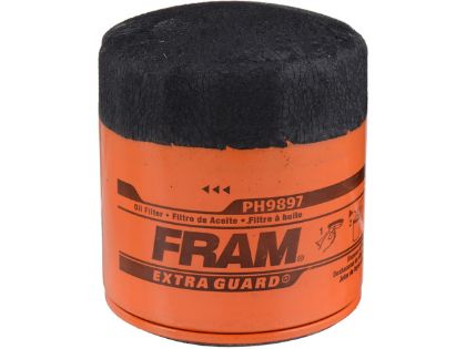 Imagen de Filtro de Aceite FRAM PH9897 Para Suzuki Verona 2004-2006