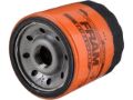 Imagen de Filtro de Aceite FRAM PH9897 Para Suzuki Verona 2004-2006
