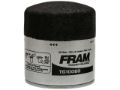 Imagen de Filtro de Aceite FRAM TG10060 Para Alfa Romeo Giulia 2017-2024, Alfa Romeo Stelvio 2018-2024, Buick Enclave 2008-2010, y Otros