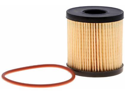 Imagen de Filtro de Aceite FRAM TG10066 Para Mini Clubvan 2013, Mini Cooper 2008-2013, Mini Cooper Clubman 2008-2014, y Otros