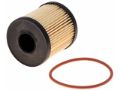 Imagen de Filtro de Aceite FRAM TG10066 Para Mini Clubvan 2013, Mini Cooper 2008-2013, Mini Cooper Clubman 2008-2014, y Otros