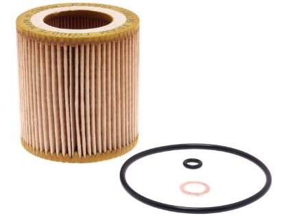 Imagen de Filtro de Aceite FRAM TG10075 Para Bmw 1 Series M Coupe 2011, Bmw 128 Series 2008-2013, Bmw 135 Series 2008-2013, y Otros