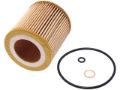 Imagen de Filtro de Aceite FRAM TG10075 Para Bmw 1 Series M Coupe 2011, Bmw 128 Series 2008-2013, Bmw 135 Series 2008-2013, y Otros