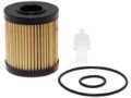 Imagen de Filtro de Aceite FRAM TG10158 Para Lexus Gs 300 2006, Lexus Gs 350 2008-2020, Lexus Gs 450h 2007-2018, y Otros