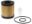 Mostrar detalles de Filtro de Aceite FRAM TG10158 Para Lexus Gs 300 2006, Lexus Gs 350 2008-2020, Lexus Gs 450h 2007-2018, y Otros Imagen de Filtro de Aceite FRAM TG10158 Para Lexus Gs 300 2006, Lexus Gs 350 2008-2020, Lexus Gs 450h 2007-2018, y Otros