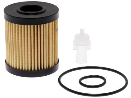 Imagen de Filtro de Aceite FRAM TG10158 Para Lexus Gs 300 2006, Lexus Gs 350 2008-2020, Lexus Gs 450h 2007-2018, y Otros