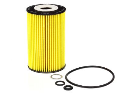 Imagen de Filtro de Aceite FRAM TG10515 Para Hyundai Azera 2009-2011, Hyundai Equus 2011-2016, Hyundai Genesis 2009-2014, y Otros