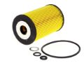 Imagen de Filtro de Aceite FRAM TG10515 Para Hyundai Azera 2009-2011, Hyundai Equus 2011-2016, Hyundai Genesis 2009-2014, y Otros