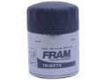 Imagen de Filtro de Aceite FRAM TG10575 Para Buick Enclave 2012-2024, Buick Lacrosse 2011-2019, Buick Regal 2018-2020, y Otros