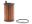 Mostrar detalles de Filtro de Aceite FRAM TG10855 Para Hyundai Azera 2012-2017, Hyundai Santa Fe 2010-2018, Hyundai Santa Fe Xl 2019, y Otros Imagen de Filtro de Aceite FRAM TG10855 Para Hyundai Azera 2012-2017, Hyundai Santa Fe 2010-2018, Hyundai Santa Fe Xl 2019, y Otros