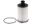 Mostrar detalles de Filtro de Aceite FRAM TG10992 Para Jaguar F-pace 2017-2024, Jaguar F-type 2014-2024, Jaguar Xe 2017-2019, y Otros Imagen de Filtro de Aceite FRAM TG10992 Para Jaguar F-pace 2017-2024, Jaguar F-type 2014-2024, Jaguar Xe 2017-2019, y Otros
