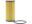 Mostrar detalles de Filtro de Aceite FRAM TG11784 Para Audi A3 2015-2024, Audi A4 2017-2024, Audi A4 Allroad 2017-2024, y Otros Imagen de Filtro de Aceite FRAM TG11784 Para Audi A3 2015-2024, Audi A4 2017-2024, Audi A4 Allroad 2017-2024, y Otros