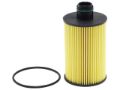 Imagen de Filtro de Aceite FRAM TG11794 Para Dodge Ram 1500 Classic 2019, Dodge Ram 1500 Pickup 2014-2018, Jeep Grand Cherokee 2014-2019