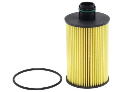 Imagen de Filtro de Aceite FRAM TG11794 Para Dodge Ram 1500 Classic 2019, Dodge Ram 1500 Pickup 2014-2018, Jeep Grand Cherokee 2014-2019