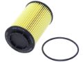 Imagen de Filtro de Aceite FRAM TG11794 Para Dodge Ram 1500 Classic 2019, Dodge Ram 1500 Pickup 2014-2018, Jeep Grand Cherokee 2014-2019
