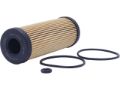 Imagen de Filtro de Aceite FRAM TG11955 Para Ford Bronco 2021-2024, Ford Edge 2015-2024, Ford Explorer 2020-2024, y Otros