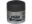 Mostrar detalles de Filtro de Aceite FRAM TG12060 Para Buick Encore 2016-2022, Buick Encore Gx 2020-2024, Buick Envision 2016-2020, y Otros Imagen de Filtro de Aceite FRAM TG12060 Para Buick Encore 2016-2022, Buick Encore Gx 2020-2024, Buick Envision 2016-2020, y Otros