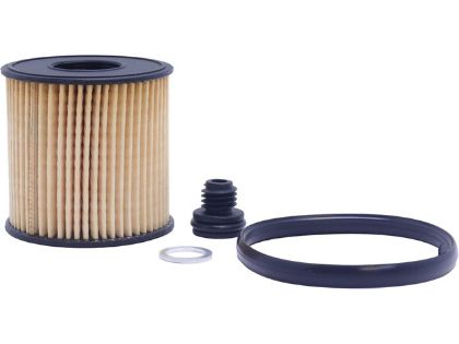 Imagen de Filtro de Aceite FRAM TG12812 Para Hyundai Elantra 2021-2024, Hyundai Kona 2022-2024, Hyundai Sonata Hybrid 2020-2024