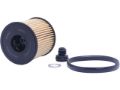 Imagen de Filtro de Aceite FRAM TG12812 Para Hyundai Elantra 2021-2024, Hyundai Kona 2022-2024, Hyundai Sonata Hybrid 2020-2024