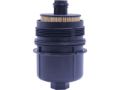 Imagen de Filtro de Aceite FRAM TG12939 Para Dodge Ram 1500 Pickup 2020-2023, Jeep Gladiator 2021-2023, Jeep Wrangler 2020-2023