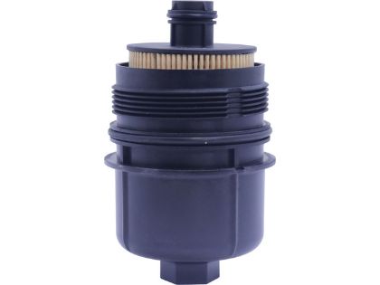 Imagen de Filtro de Aceite FRAM TG12939 Para Dodge Ram 1500 Pickup 2020-2023, Jeep Gladiator 2021-2023, Jeep Wrangler 2020-2023