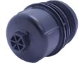 Imagen de Filtro de Aceite FRAM TG12939 Para Dodge Ram 1500 Pickup 2020-2023, Jeep Gladiator 2021-2023, Jeep Wrangler 2020-2023