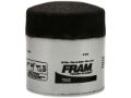 Imagen de Filtro de Aceite FRAM TG2 Para Cadillac Sts 2006-2009, Cadillac Xlr 2006-2009, Chevy Silverado 4500hd 2019, y Otros