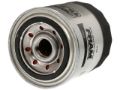 Imagen de Filtro de Aceite FRAM TG2 Para Cadillac Sts 2006-2009, Cadillac Xlr 2006-2009, Chevy Silverado 4500hd 2019, y Otros