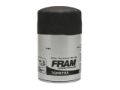Imagen de Filtro de Aceite FRAM TG2870A Para Amc-eagle Concord/amx 1978, Amc-eagle Concord/spirit/amx 1979, Amc-eagle Gremlin 1977-1978, y Otros