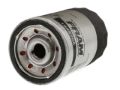 Imagen de Filtro de Aceite FRAM TG2870A Para Amc-eagle Concord/amx 1978, Amc-eagle Concord/spirit/amx 1979, Amc-eagle Gremlin 1977-1978, y Otros