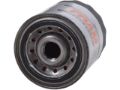 Imagen de Filtro de Aceite FRAM TG2951 Para Chevrolet Nova/chevy Ii 1985-1988, Chevrolet Tracker 2001-2004, Suzuki Grand Vitara 1999-2008, y Otros