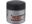 Mostrar detalles de Filtro de Aceite FRAM TG30 Para Avanti Avanti Ii 1981-1990, Buick Apollo/skylark 1973-1979, Buick Century/regal 1977-1981, y Otros Imagen de Filtro de Aceite FRAM TG30 Para Avanti Avanti Ii 1981-1990, Buick Apollo/skylark 1973-1979, Buick Century/regal 1977-1981, y Otros