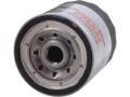 Imagen de Filtro de Aceite FRAM TG30 Para Avanti Avanti Ii 1981-1990, Buick Apollo/skylark 1973-1979, Buick Century/regal 1977-1981, y Otros