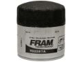 Imagen de Filtro de Aceite FRAM TG3387A Para Amc-eagle Concord/spirit/amx 1980-1982, Amc-eagle Eagle 1981-1984, Buick Apollo/skylark 1977-1993, y Otros