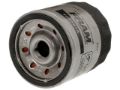 Imagen de Filtro de Aceite FRAM TG3387A Para Amc-eagle Concord/spirit/amx 1980-1982, Amc-eagle Eagle 1981-1984, Buick Apollo/skylark 1977-1993, y Otros