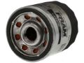 Imagen de Filtro de Aceite FRAM TG3506 Para Amc-eagle Concord/spirit/amx 1983, Amc-eagle Eagle 1983-1986, Buick Apollo/skylark 1975-1977, y Otros