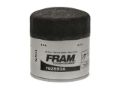 Imagen de Filtro de Aceite FRAM TG3593A Para Acura 2.2cl 1997, Acura 2.3cl 1998-1999, Acura 2.5tl 1995-1998, y Otros