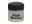 Mostrar detalles de Filtro de Aceite FRAM TG3593A Para Acura 2.2cl 1997, Acura 2.3cl 1998-1999, Acura 2.5tl 1995-1998, y Otros Imagen de Filtro de Aceite FRAM TG3593A Para Acura 2.2cl 1997, Acura 2.3cl 1998-1999, Acura 2.5tl 1995-1998, y Otros