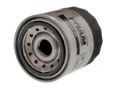 Imagen de Filtro de Aceite FRAM TG3593A Para Acura 2.2cl 1997, Acura 2.3cl 1998-1999, Acura 2.5tl 1995-1998, y Otros
