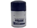 Imagen de Filtro de Aceite FRAM TG3600 Para Chrysler Pt Cruiser 2003-2009, Dodge Dakota 2004-2008, Dodge Durango 2004-2008, y Otros