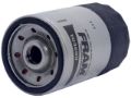 Imagen de Filtro de Aceite FRAM TG3600 Para Chrysler Pt Cruiser 2003-2009, Dodge Dakota 2004-2008, Dodge Durango 2004-2008, y Otros