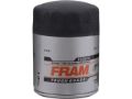 Imagen de Filtro de Aceite FRAM TG3675 Para Amc-eagle Concord/spirit/amx 1983, Amc-eagle Eagle 1983-1986, Buick Century/regal 1981, y Otros